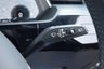 USED 2020 70 AUDI E-TRON E-tron 55 Auto quattro 5dr 95kWh Auto 403 BHP CAMERA - 1 OWNER - VAT Q - 20" WHEELS - VIRTUAL COCKPIT