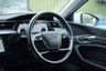 USED 2020 70 AUDI E-TRON E-tron 55 Auto quattro 5dr 95kWh Auto 403 BHP CAMERA - 1 OWNER - VAT Q - 20" WHEELS - VIRTUAL COCKPIT