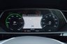 USED 2020 70 AUDI E-TRON E-tron 55 Auto quattro 5dr 95kWh Auto 403 BHP CAMERA - 1 OWNER - VAT Q - 20" WHEELS - VIRTUAL COCKPIT