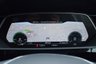 USED 2020 70 AUDI E-TRON E-tron 55 Auto quattro 5dr 95kWh Auto 403 BHP CAMERA - 1 OWNER - VAT Q - 20" WHEELS - VIRTUAL COCKPIT