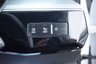 USED 2020 70 AUDI E-TRON E-tron 55 Auto quattro 5dr 95kWh Auto 403 BHP CAMERA - 1 OWNER - VAT Q - 20" WHEELS - VIRTUAL COCKPIT