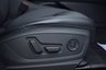 USED 2020 70 AUDI E-TRON E-tron 55 Auto quattro 5dr 95kWh Auto 403 BHP CAMERA - 1 OWNER - VAT Q - 20" WHEELS - VIRTUAL COCKPIT