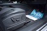 USED 2020 70 AUDI E-TRON E-tron 55 Auto quattro 5dr 95kWh Auto 403 BHP CAMERA - 1 OWNER - VAT Q - 20" WHEELS - VIRTUAL COCKPIT