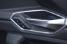 USED 2020 70 AUDI E-TRON E-tron 55 Auto quattro 5dr 95kWh Auto 403 BHP CAMERA - 1 OWNER - VAT Q - 20" WHEELS - VIRTUAL COCKPIT