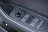 USED 2020 70 AUDI E-TRON E-tron 55 Auto quattro 5dr 95kWh Auto 403 BHP CAMERA - 1 OWNER - VAT Q - 20" WHEELS - VIRTUAL COCKPIT