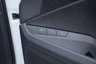 USED 2020 70 AUDI E-TRON E-tron 55 Auto quattro 5dr 95kWh Auto 403 BHP CAMERA - 1 OWNER - VAT Q - 20" WHEELS - VIRTUAL COCKPIT