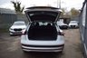 USED 2020 70 AUDI E-TRON E-tron 55 Auto quattro 5dr 95kWh Auto 403 BHP CAMERA - 1 OWNER - VAT Q - 20" WHEELS - VIRTUAL COCKPIT