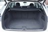 USED 2020 70 AUDI E-TRON E-tron 55 Auto quattro 5dr 95kWh Auto 403 BHP CAMERA - 1 OWNER - VAT Q - 20" WHEELS - VIRTUAL COCKPIT