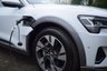 USED 2020 70 AUDI E-TRON E-tron 55 Auto quattro 5dr 95kWh Auto 403 BHP CAMERA - 1 OWNER - VAT Q - 20" WHEELS - VIRTUAL COCKPIT