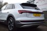 USED 2020 70 AUDI E-TRON E-tron 55 Auto quattro 5dr 95kWh Auto 403 BHP CAMERA - 1 OWNER - VAT Q - 20" WHEELS - VIRTUAL COCKPIT