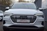 USED 2020 70 AUDI E-TRON E-tron 55 Auto quattro 5dr 95kWh Auto 403 BHP CAMERA - 1 OWNER - VAT Q - 20" WHEELS - VIRTUAL COCKPIT