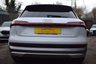 USED 2020 70 AUDI E-TRON E-tron 55 Auto quattro 5dr 95kWh Auto 403 BHP CAMERA - 1 OWNER - VAT Q - 20" WHEELS - VIRTUAL COCKPIT
