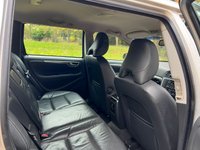 USED 2007 07 VOLVO V70 2.4 D5 SPORT SPECIAL EDITION 5d 183 BHP 