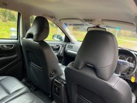 USED 2007 07 VOLVO V70 2.4 D5 SPORT SPECIAL EDITION 5d 183 BHP 