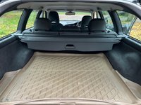 USED 2007 07 VOLVO V70 2.4 D5 SPORT SPECIAL EDITION 5d 183 BHP 