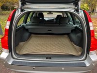 USED 2007 07 VOLVO V70 2.4 D5 SPORT SPECIAL EDITION 5d 183 BHP 