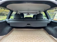 USED 2007 07 VOLVO V70 2.4 D5 SPORT SPECIAL EDITION 5d 183 BHP 
