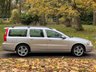 USED 2007 07 VOLVO V70 2.4 D5 SPORT SPECIAL EDITION 5d 183 BHP 
