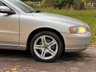 USED 2007 07 VOLVO V70 2.4 D5 SPORT SPECIAL EDITION 5d 183 BHP 