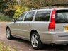 USED 2007 07 VOLVO V70 2.4 D5 SPORT SPECIAL EDITION 5d 183 BHP 