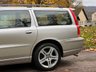 USED 2007 07 VOLVO V70 2.4 D5 SPORT SPECIAL EDITION 5d 183 BHP 