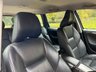 USED 2007 07 VOLVO V70 2.4 D5 SPORT SPECIAL EDITION 5d 183 BHP 