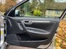 USED 2007 07 VOLVO V70 2.4 D5 SPORT SPECIAL EDITION 5d 183 BHP 