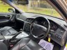 USED 2007 07 VOLVO V70 2.4 D5 SPORT SPECIAL EDITION 5d 183 BHP 