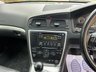 USED 2007 07 VOLVO V70 2.4 D5 SPORT SPECIAL EDITION 5d 183 BHP 