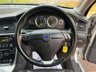 USED 2007 07 VOLVO V70 2.4 D5 SPORT SPECIAL EDITION 5d 183 BHP 