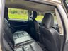 USED 2007 07 VOLVO V70 2.4 D5 SPORT SPECIAL EDITION 5d 183 BHP 