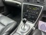 USED 2007 07 VOLVO V70 2.4 D5 SPORT SPECIAL EDITION 5d 183 BHP 