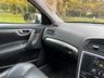 USED 2007 07 VOLVO V70 2.4 D5 SPORT SPECIAL EDITION 5d 183 BHP 