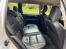 USED 2007 07 VOLVO V70 2.4 D5 SPORT SPECIAL EDITION 5d 183 BHP 