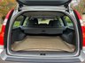 USED 2007 07 VOLVO V70 2.4 D5 SPORT SPECIAL EDITION 5d 183 BHP 