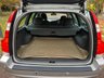USED 2007 07 VOLVO V70 2.4 D5 SPORT SPECIAL EDITION 5d 183 BHP 
