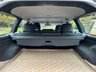 USED 2007 07 VOLVO V70 2.4 D5 SPORT SPECIAL EDITION 5d 183 BHP 