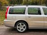 USED 2007 07 VOLVO V70 2.4 D5 SPORT SPECIAL EDITION 5d 183 BHP 