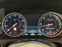 USED 2017 66 BMW X6 3.0 M50D 4d 376 BHP 38508 Miles 1 Lady Owner from BMW , Complete BMW Maintainence file with invoices, Striking Colour Combination