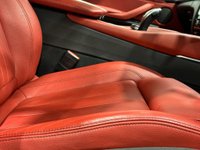 USED 2017 66 BMW X6 3.0 M50D 4d 376 BHP 38508 Miles 1 Lady Owner from BMW , Complete BMW Maintainence file with invoices, Striking Colour Combination