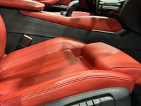 USED 2017 66 BMW X6 3.0 M50D 4d 376 BHP 38508 Miles 1 Lady Owner from BMW , Complete BMW Maintainence file with invoices, Striking Colour Combination