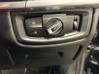 USED 2017 66 BMW X6 3.0 M50D 4d 376 BHP 38508 Miles 1 Lady Owner from BMW , Complete BMW Maintainence file with invoices, Striking Colour Combination