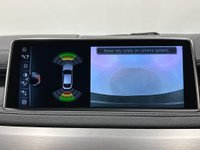 USED 2017 66 BMW X6 3.0 M50D 4d 376 BHP 38508 Miles 1 Lady Owner from BMW , Complete BMW Maintainence file with invoices, Striking Colour Combination