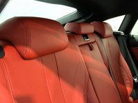 USED 2017 66 BMW X6 3.0 M50D 4d 376 BHP 38508 Miles 1 Lady Owner from BMW , Complete BMW Maintainence file with invoices, Striking Colour Combination