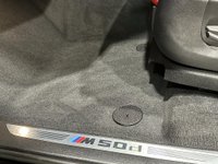 USED 2017 66 BMW X6 3.0 M50D 4d 376 BHP 38508 Miles 1 Lady Owner from BMW , Complete BMW Maintainence file with invoices, Striking Colour Combination