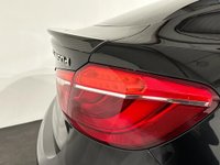 USED 2017 66 BMW X6 3.0 M50D 4d 376 BHP 38508 Miles 1 Lady Owner from BMW , Complete BMW Maintainence file with invoices, Striking Colour Combination