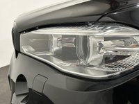 USED 2017 66 BMW X6 3.0 M50D 4d 376 BHP 38508 Miles 1 Lady Owner from BMW , Complete BMW Maintainence file with invoices, Striking Colour Combination