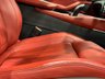USED 2017 66 BMW X6 3.0 M50D 4d 376 BHP 38508 Miles 1 Lady Owner from BMW , Complete BMW Maintainence file with invoices, Striking Colour Combination
