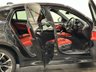 USED 2017 66 BMW X6 3.0 M50D 4d 376 BHP 38508 Miles 1 Lady Owner from BMW , Complete BMW Maintainence file with invoices, Striking Colour Combination