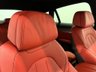 USED 2017 66 BMW X6 3.0 M50D 4d 376 BHP 38508 Miles 1 Lady Owner from BMW , Complete BMW Maintainence file with invoices, Striking Colour Combination
